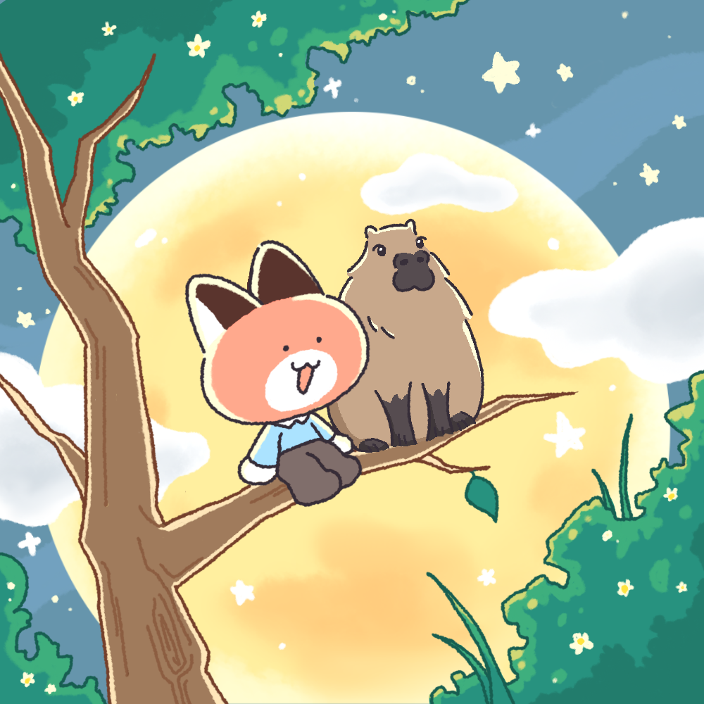 브랜드 메인 이미지